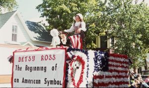 NBHA slides1452